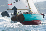 woodwind 6955y whyw16 thur 800 4657w